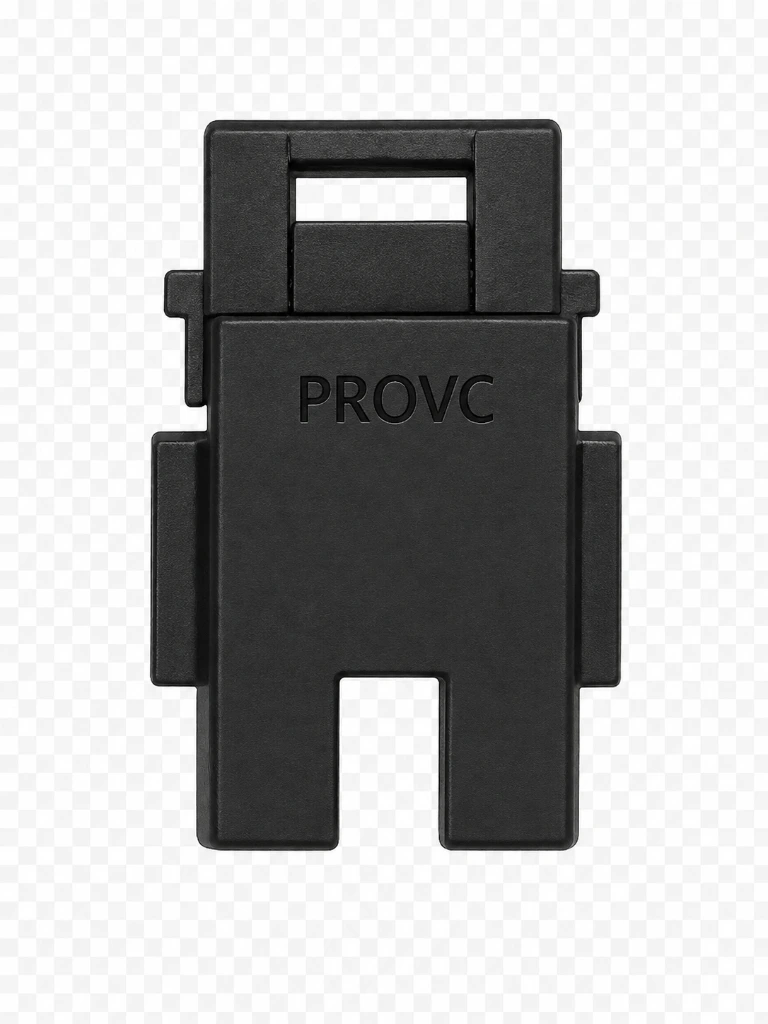 lnv-v15g2-rj45.webp