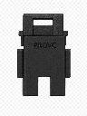 lnv-v15g2-rj45.webp