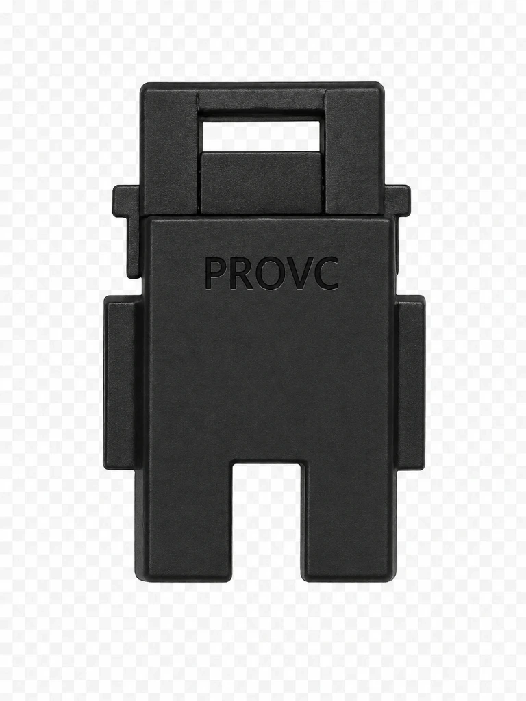 Tampa do RJ45 avulsa Lenovo Idealpad V15 G2-ITL