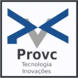 PROVC