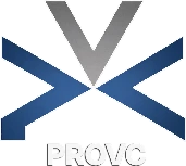 PROVC